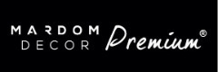 PREMIUM logo
