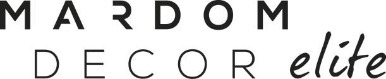 ELITE logo