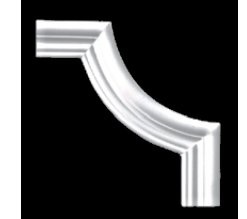 AD325-12